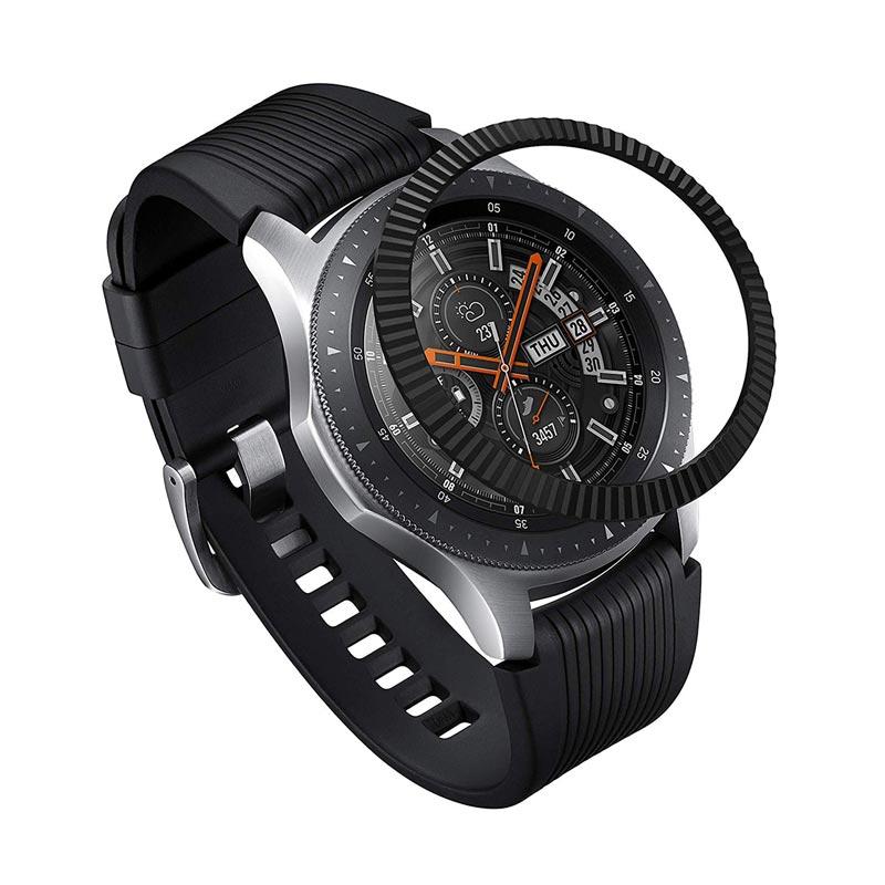 jual strap galaxy watch 46mm