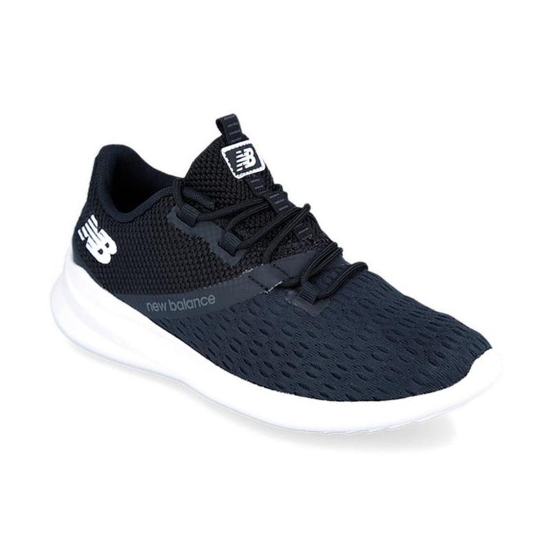 New balance district shop run sport