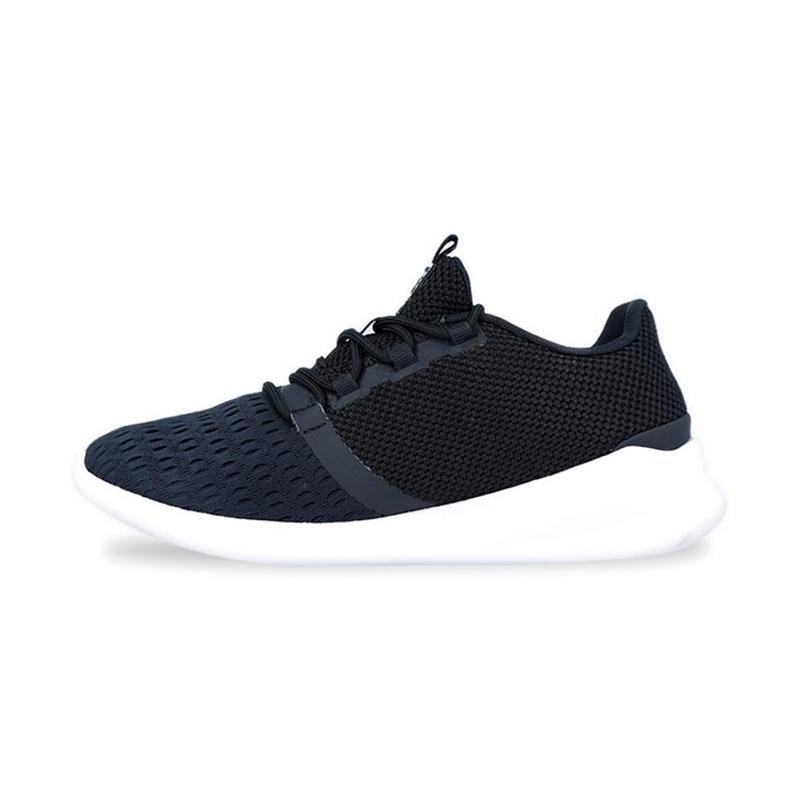 New balance lazr amp sport outlet