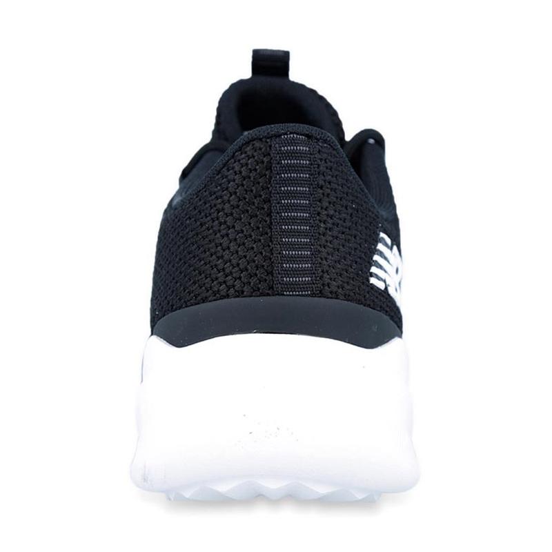 Jual New Balance Lazr Amp Sport Women s Running Shoes di Seller