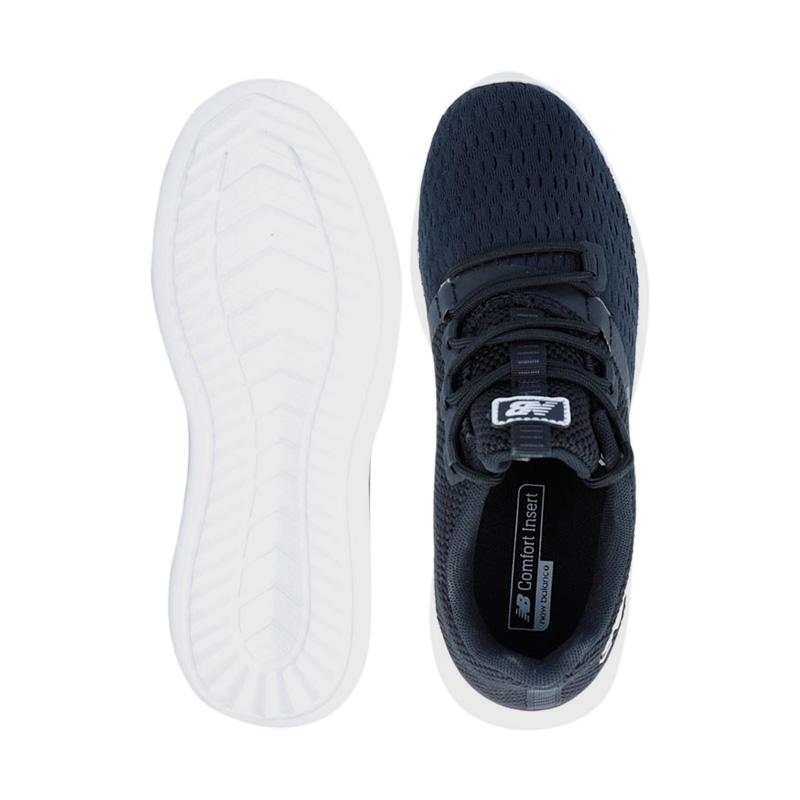 New balance hotsell lazr amp sport