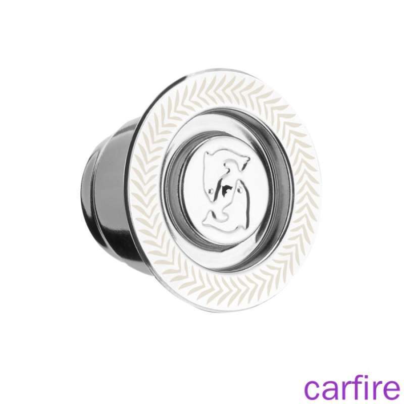 Promo 2pcs i Cafilas Coffee Pod 