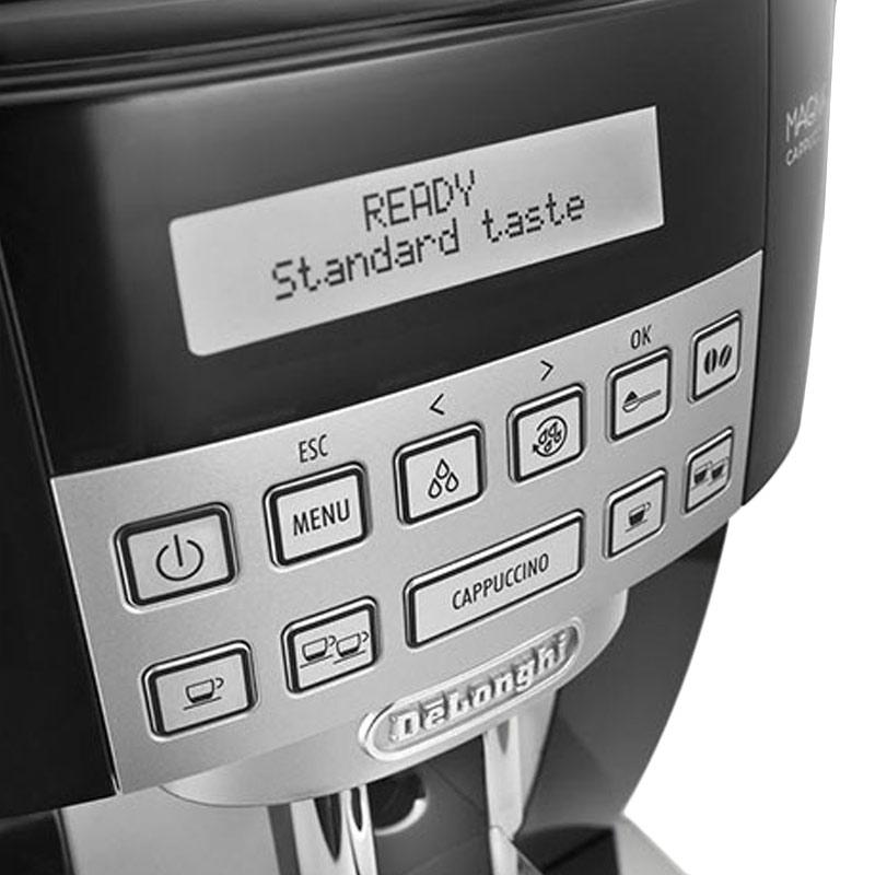 Jual Delonghi ECAM 22.360.B Magnifica S 