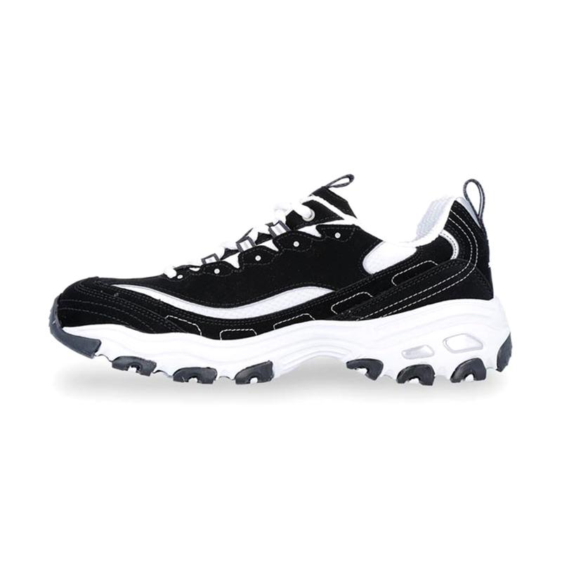 Jual Skechers D'Lites Men's Sneakers 