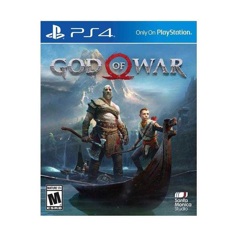 free games for ps4 pro