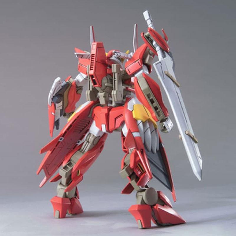 Jual Hg Throne Zwei Online Agustus 2020 Blibli Com