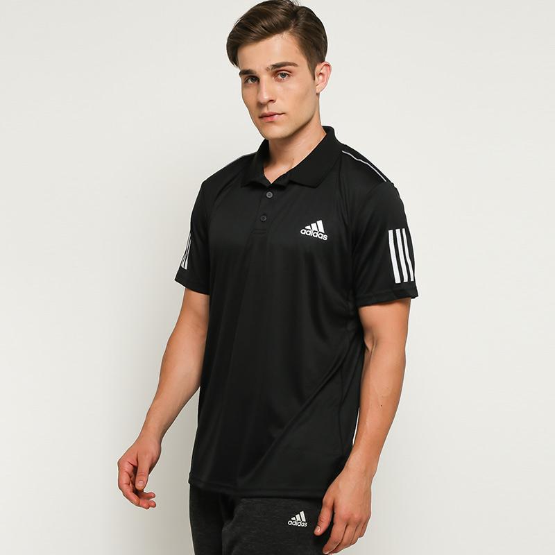 Adidas du0848 shop
