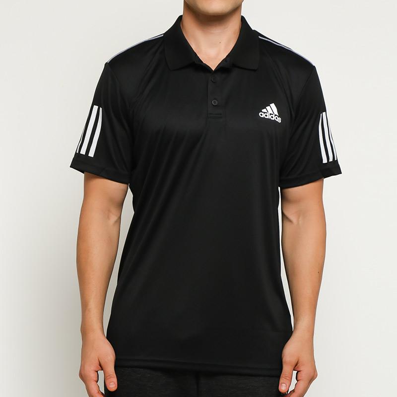adidas du0848