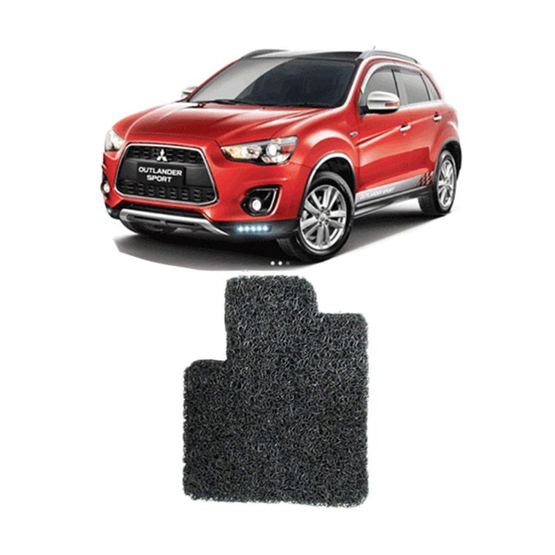 Jual Elite Carpet Car Bihun Mie Karpet Mobil For Mitsubishi