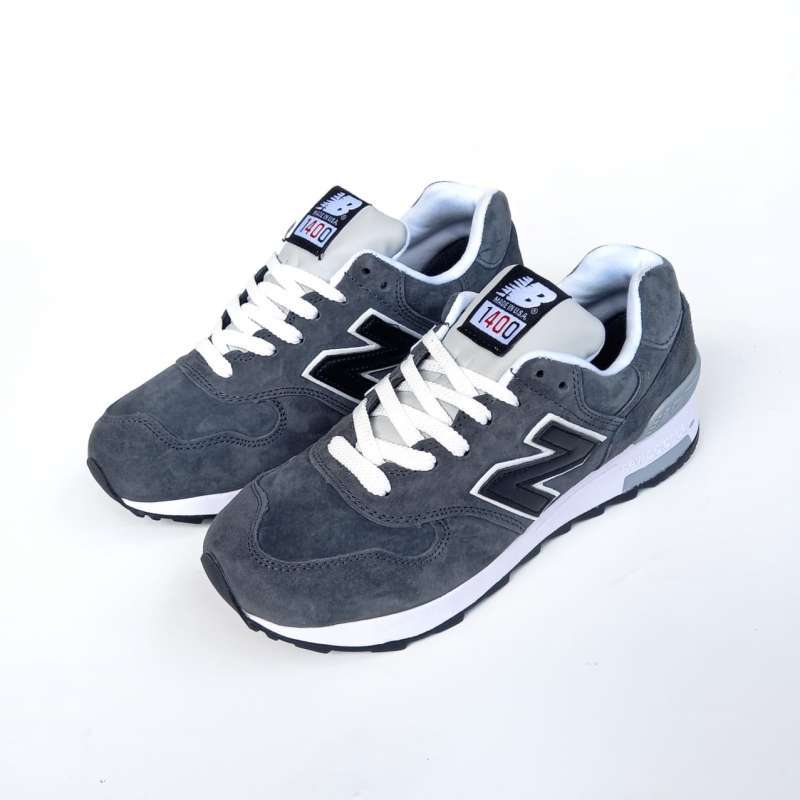 New balance 1400 44 hot sale