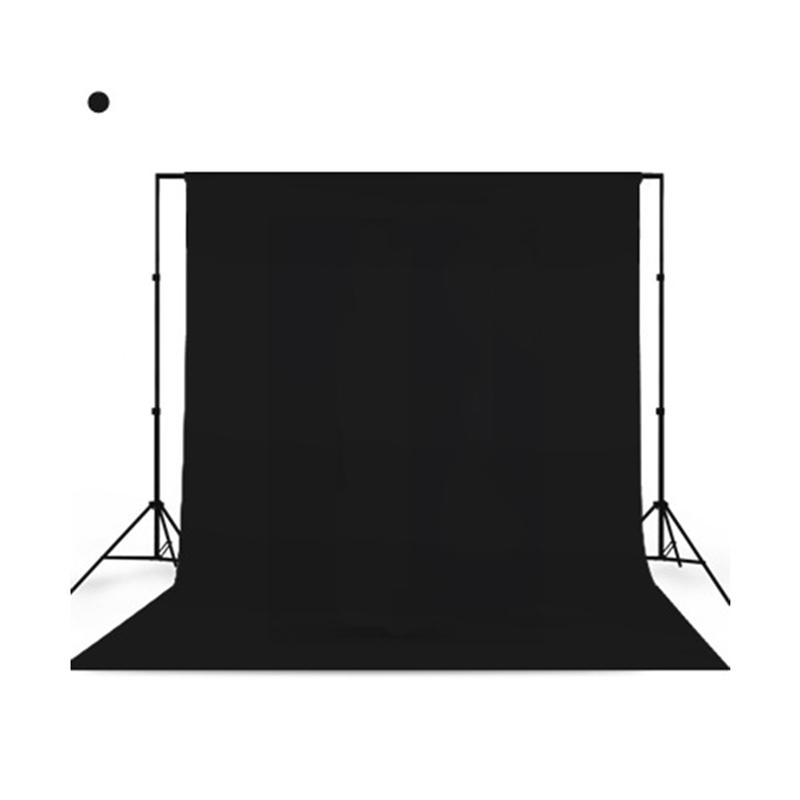 Jual H Ikea Photo Backdrop Non Woven Background Screen Cloth For Studio Photography Video Shooting 1 6 X 2m Online September 2020 Blibli Com