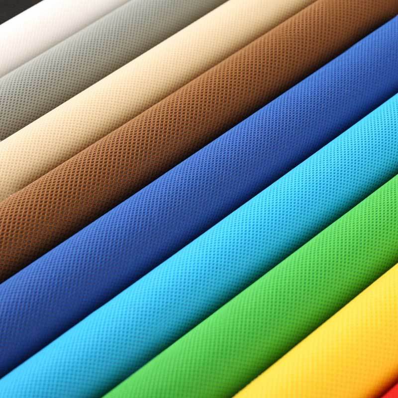 Jual H Ikea Photo Backdrop Non Woven Background Screen Cloth For