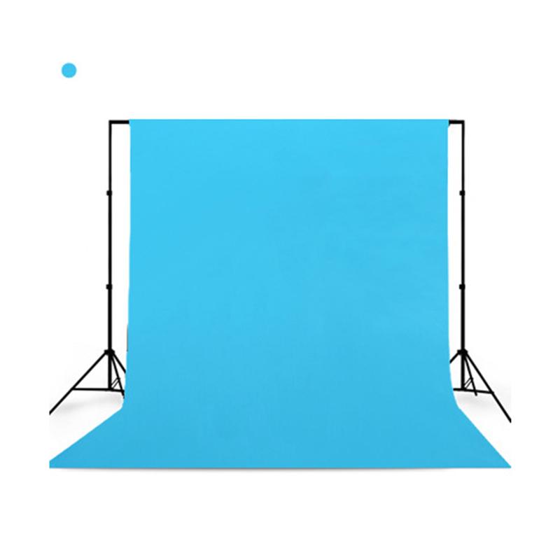 Jual H Ikea Photo Backdrop Non Woven Background Screen Cloth For