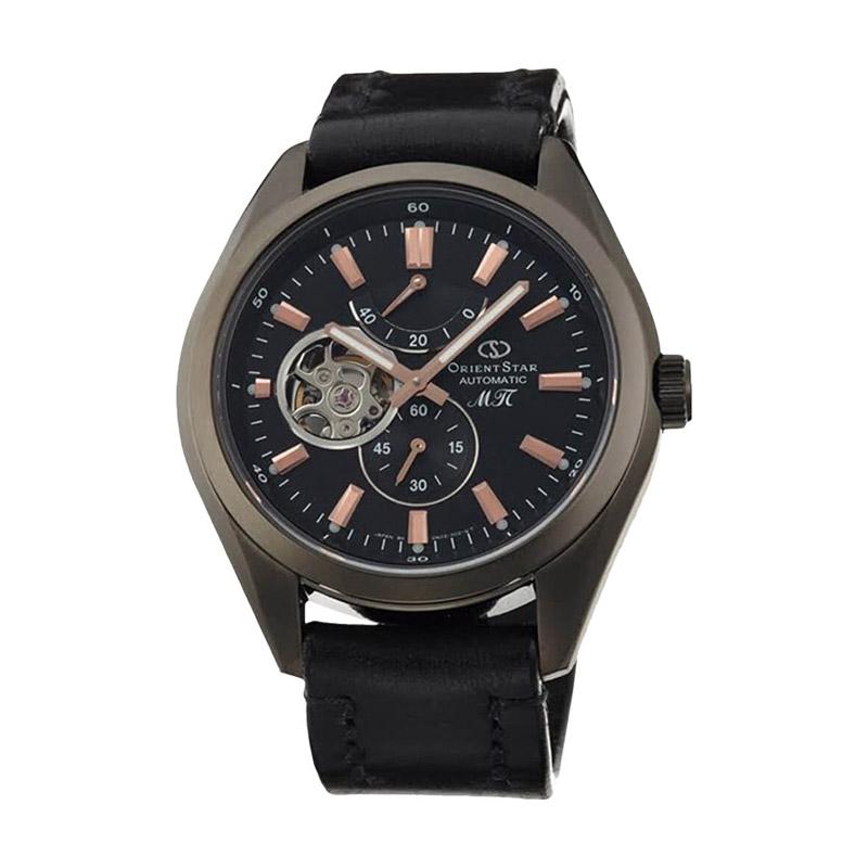 Orient star sdk hotsell