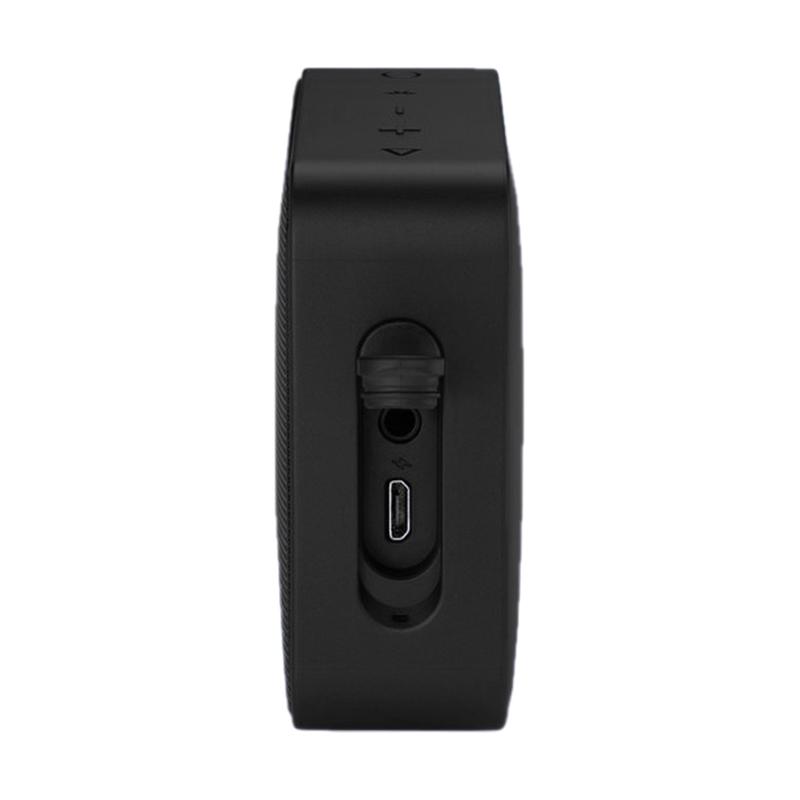 oem speaker bluetooth go 2 wireless portable waterproof