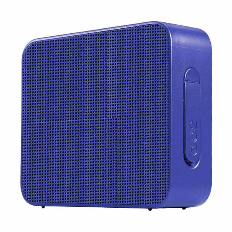 oem speaker bluetooth go 2 wireless portable waterproof