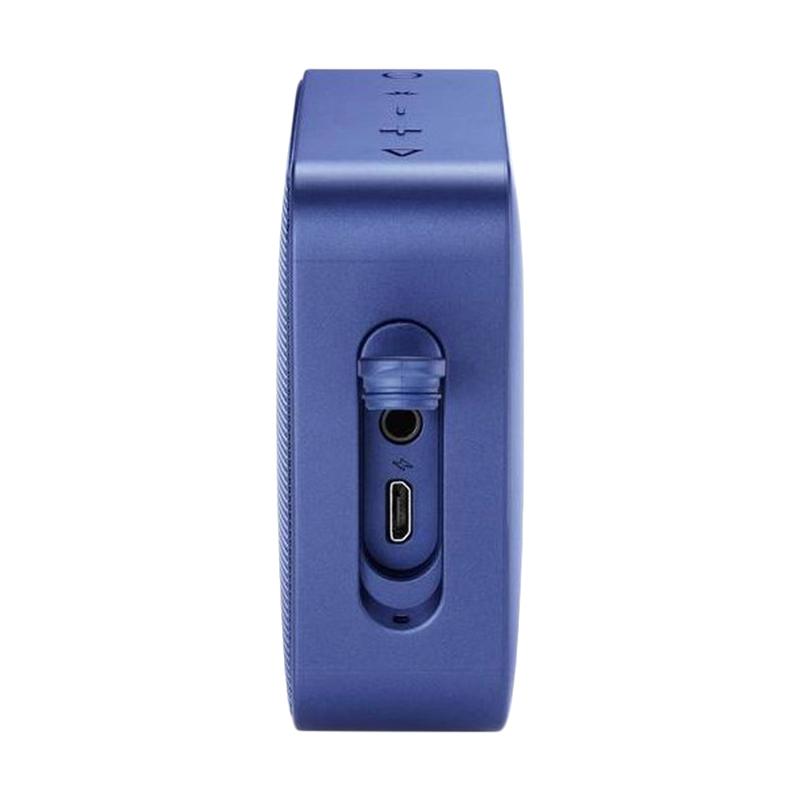 oem speaker bluetooth go 2 wireless portable waterproof