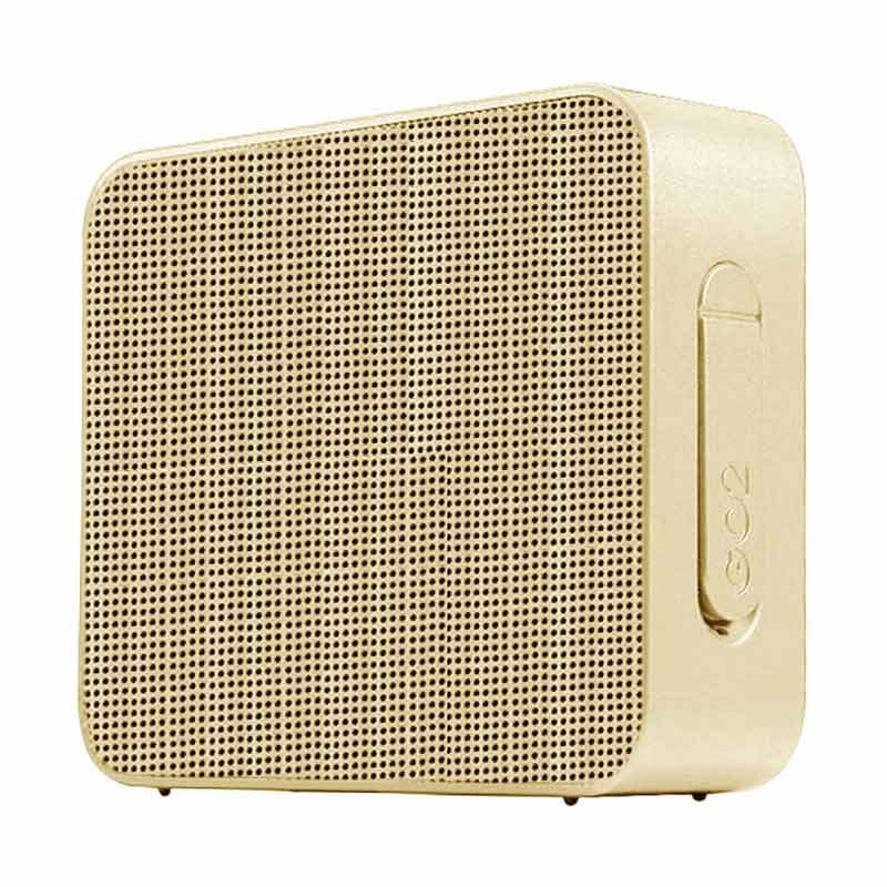 oem speaker bluetooth go 2 wireless portable waterproof