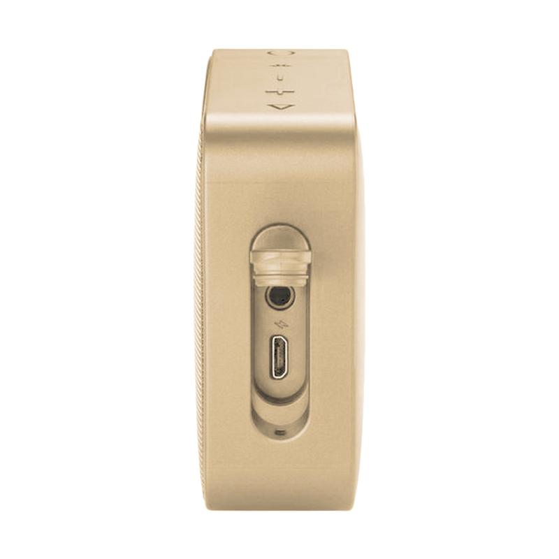 oem speaker bluetooth go 2 wireless portable waterproof