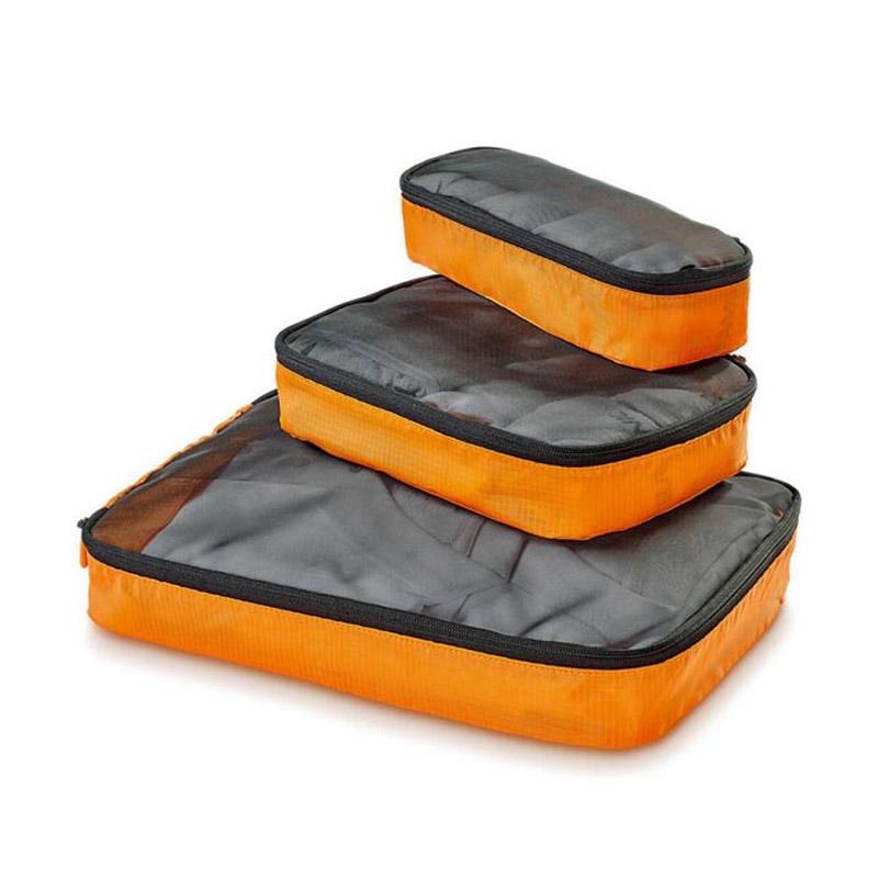 packing cube decathlon