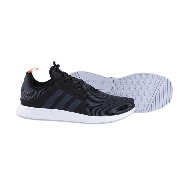 Adidas sales x_plr bb1105