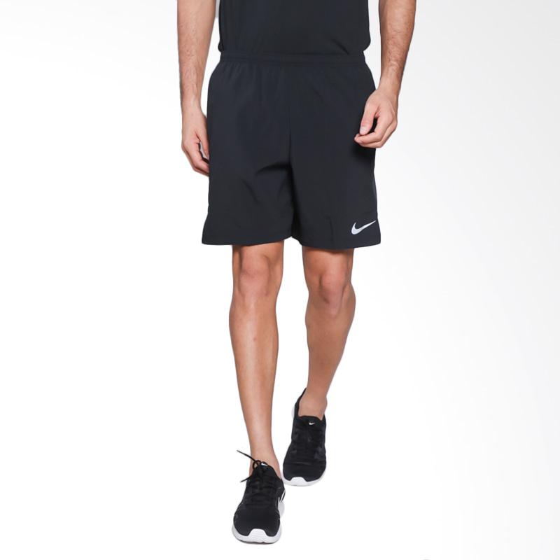 Jual Nike As M Flx Chllgr Short 7In 