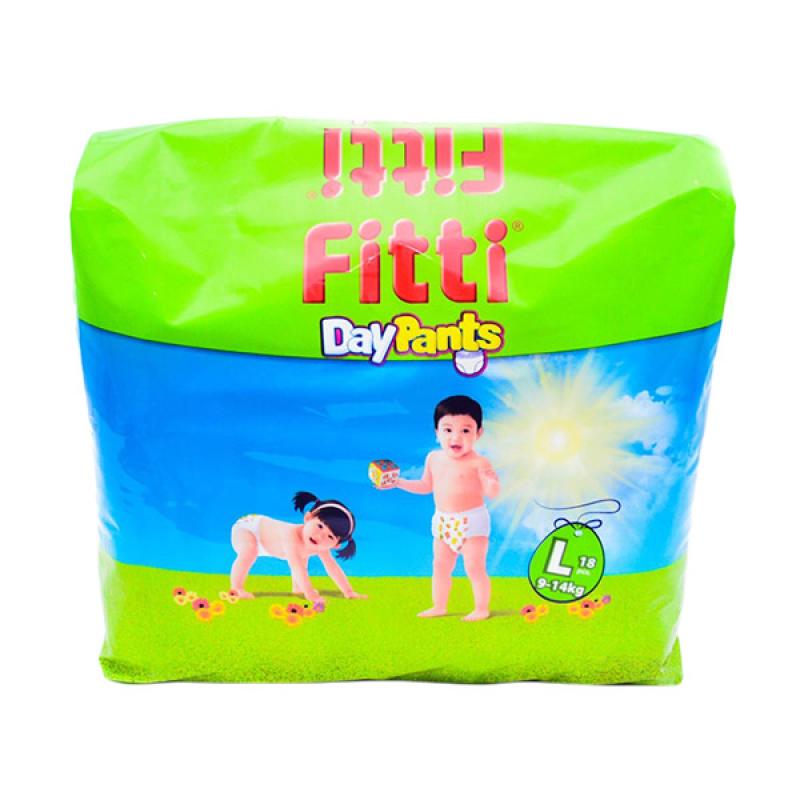 fitti_fitti-day-pants-popok-bayi-l 