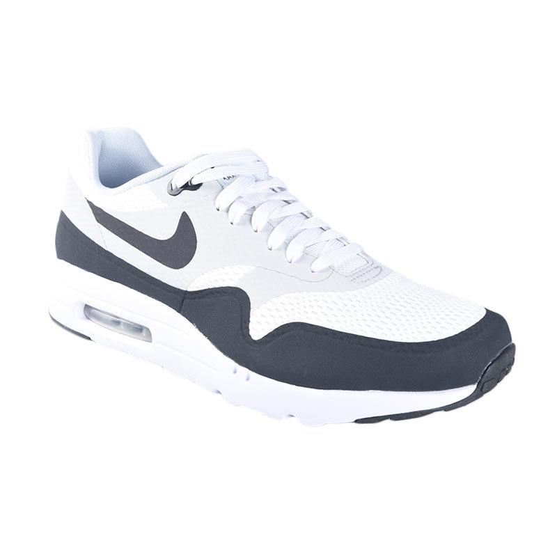 nike air max ultra essential