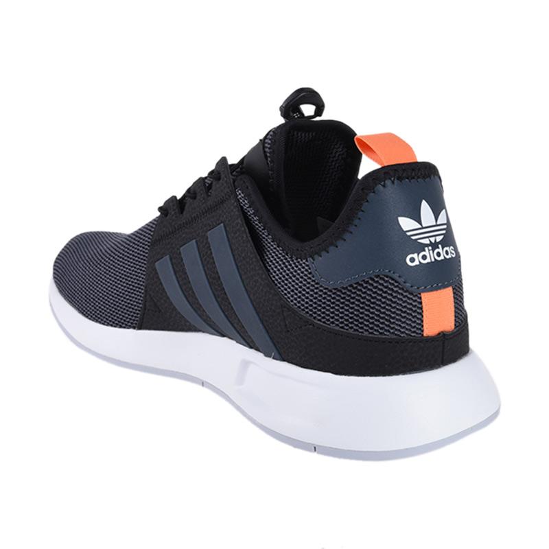 adidas bb1105