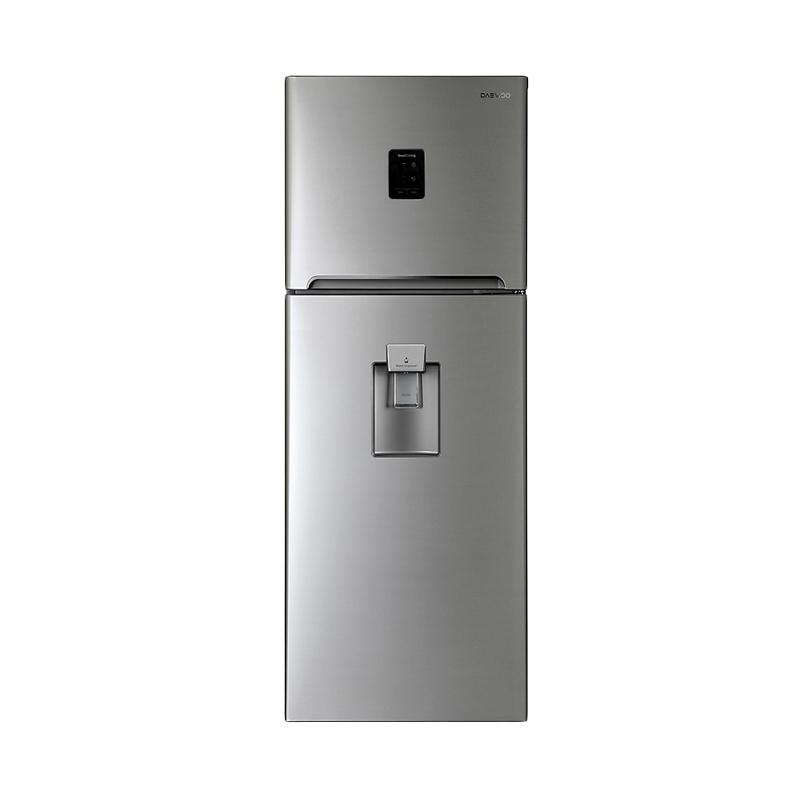 Kulkas Beko Vs Lg