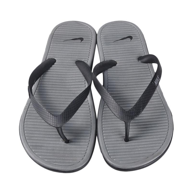 solarsoft thong 2 nike