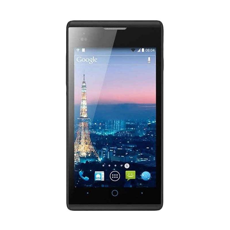 ZTE Blade G V815W Smartphone [4GB/ 512MB]