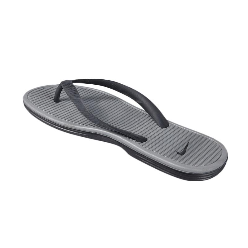 solarsoft thong 2 nike