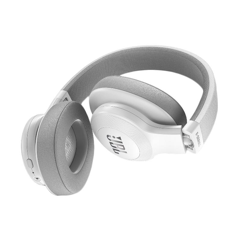 jbl e55bt harga