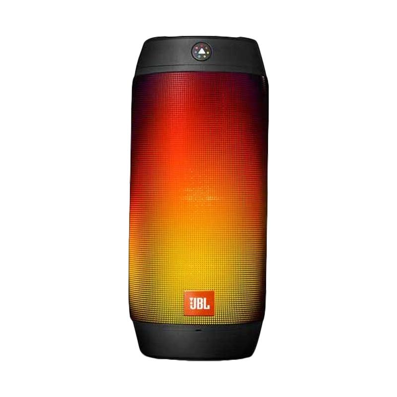 jbl pulse 2 harga