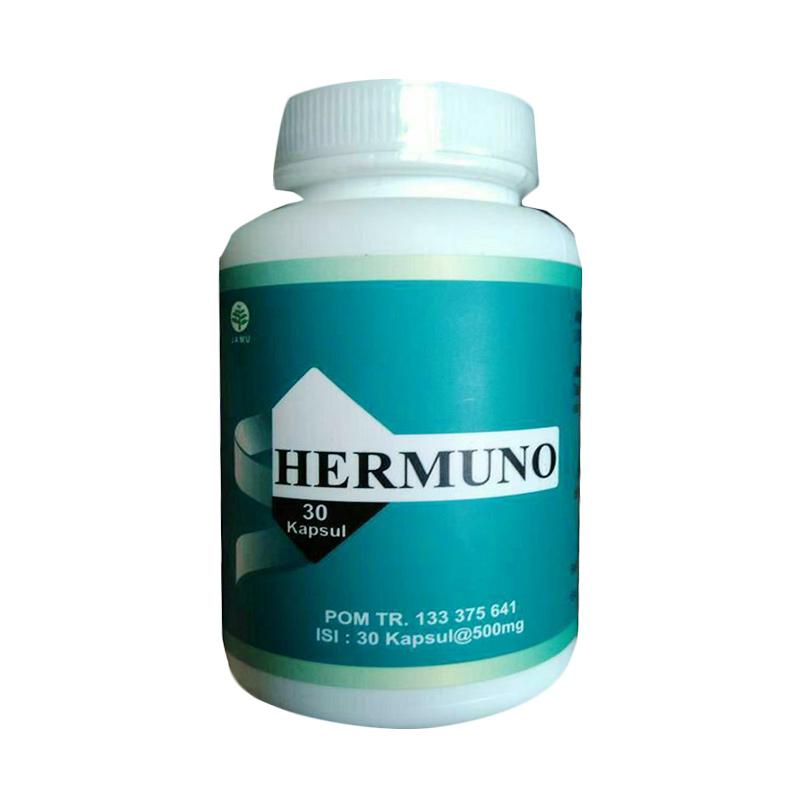 Image result for hermuno