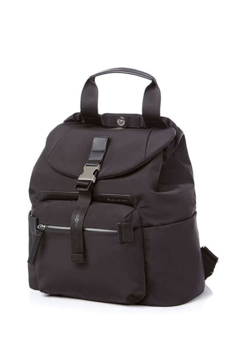 samsonite large backpack