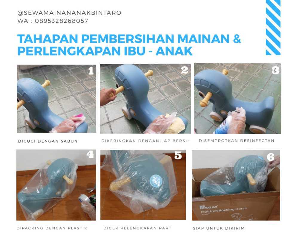 Sewa 2 Minggu Informa Baby Chair Terbaru Agustus 2021 Harga Murah Kualitas Terjamin Blibli