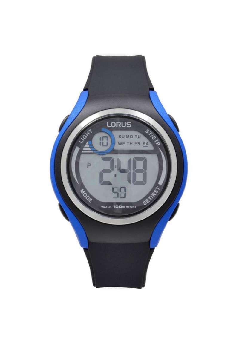 Lorus r2377lx9 sales