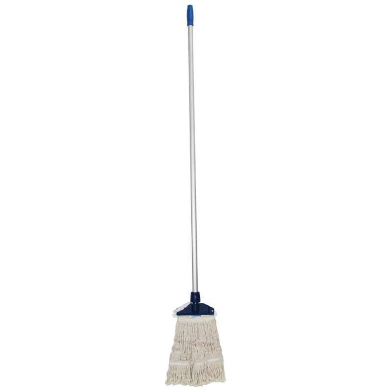 Wet mop clearance