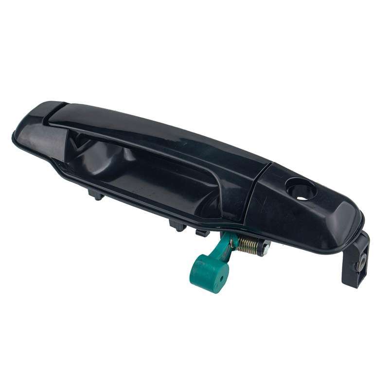 Jual Replacement Left Right Exterior Door Handle For 2003 2009 Kia Sorento Ex Lx 826503e010xx Terbaru Oktober 2021 Harga Murah Kualitas Terjamin Blibli