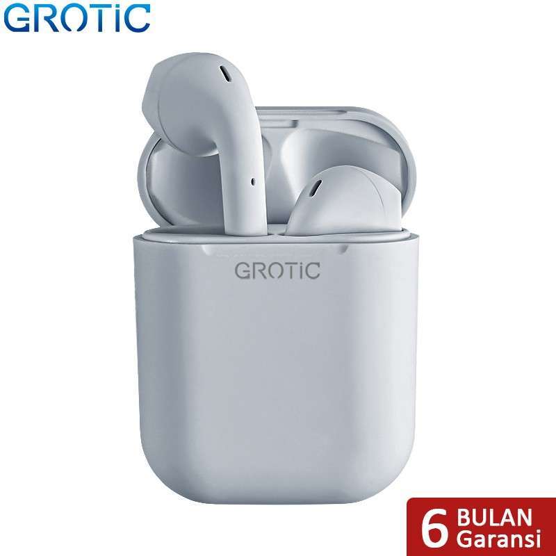bose sony noise cancelling