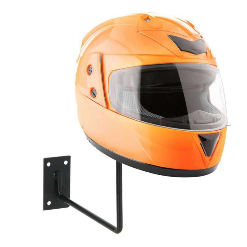 Promo Motorcycle Accessories Helmet 