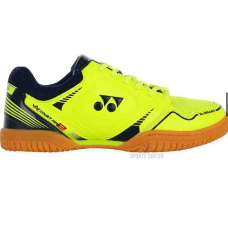 yonex court king