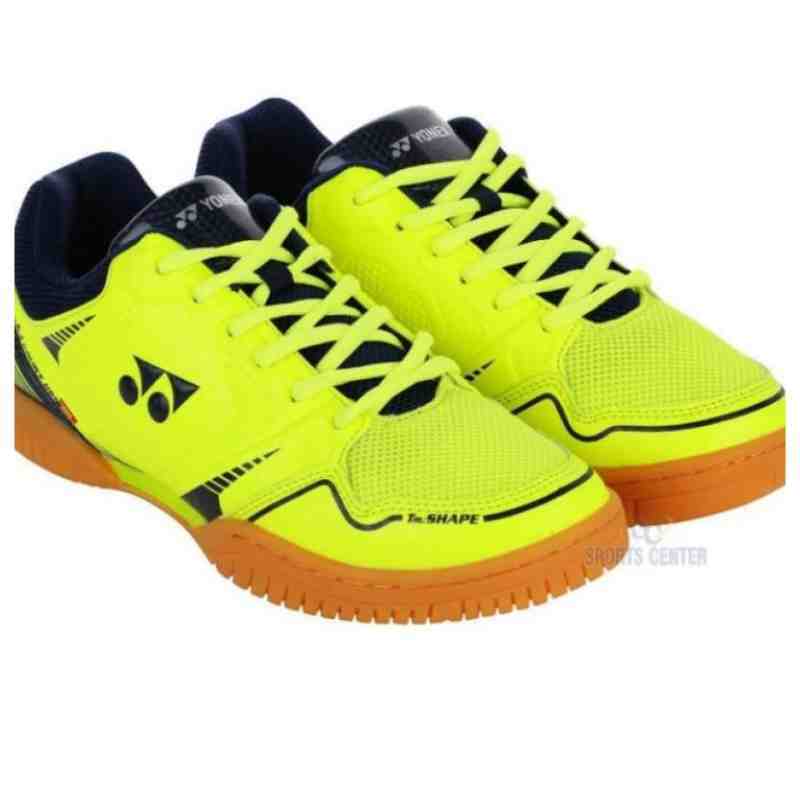 yonex court king