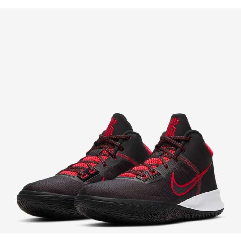 harga kyrie flytrap