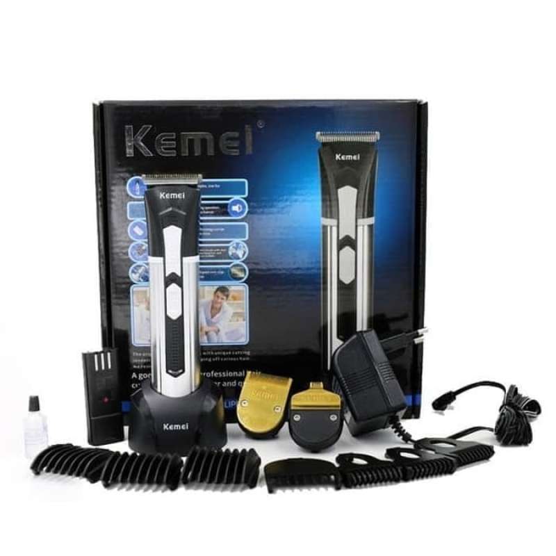 kemei km 3006