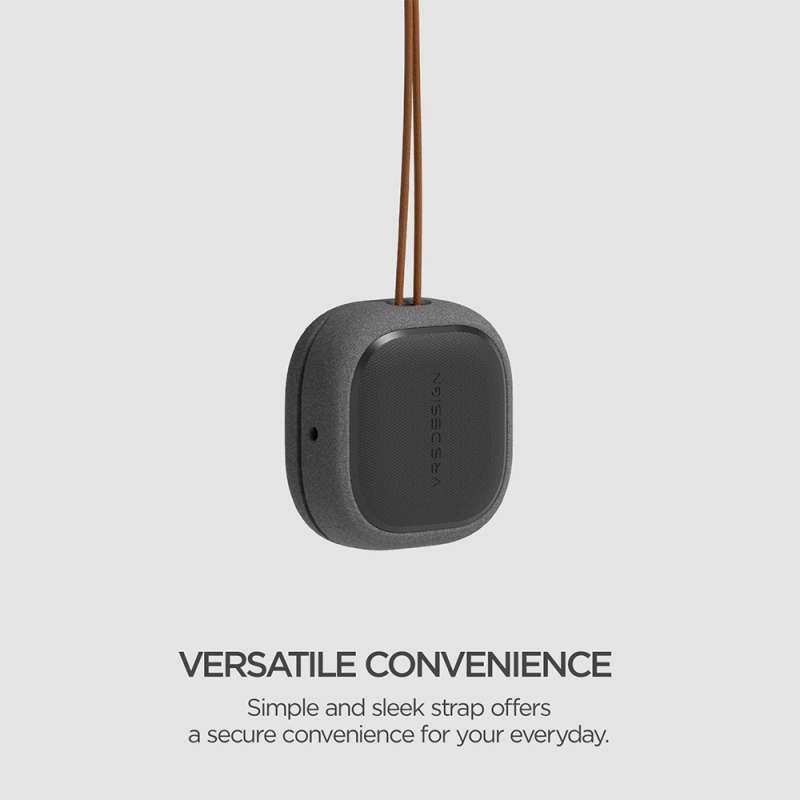 Jual Case Samsung Galaxy Buds Live 