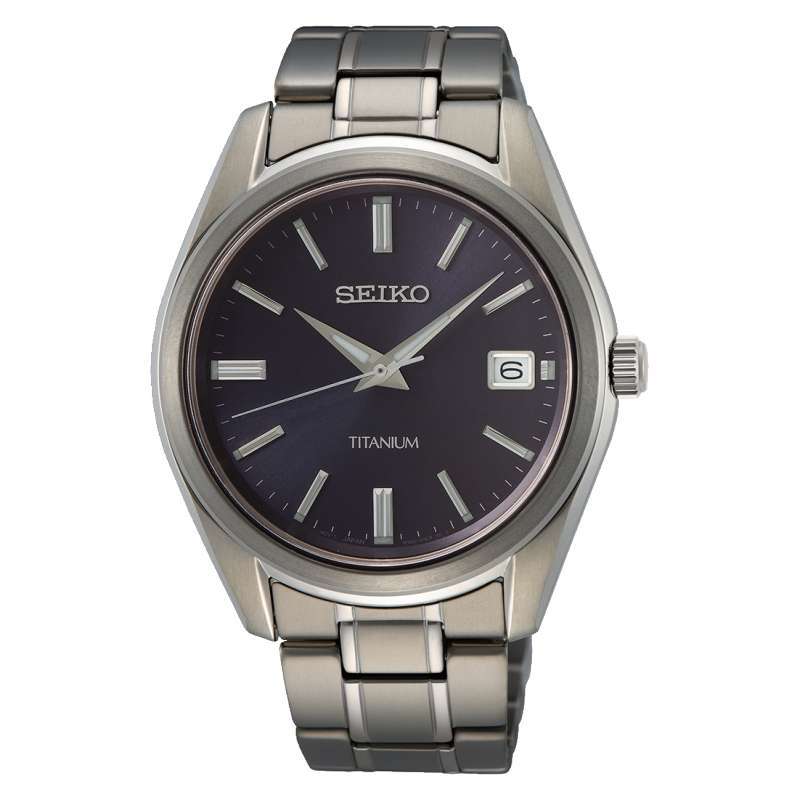 Jam seiko murah outlet