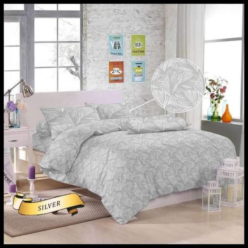 Jual Bed Cover Selimut Tanpa Sprei Jacquar Emboss King Size Uk 180x200 Online Mei 2021 Blibli Jual Bed Cover Selimut Tanpa Sprei Jacquar Emboss King Size Uk 180x200 Online Mei 2021 Blibli